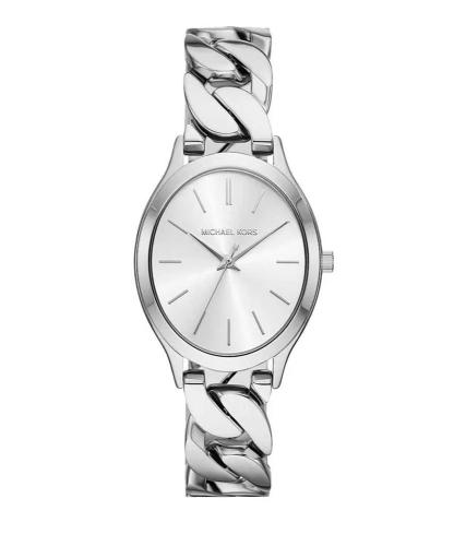 Watch Michael Kors Women Mk7474 (38mm)