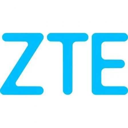 Zte Hard Case 123436201291/ Compatível com V60 S.