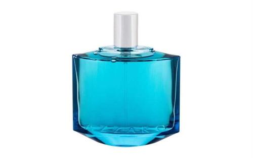 Eau de Toilette Chrome Legend 75ml