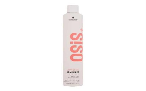 For Hair Shine Osis+ Sparkler 500ml