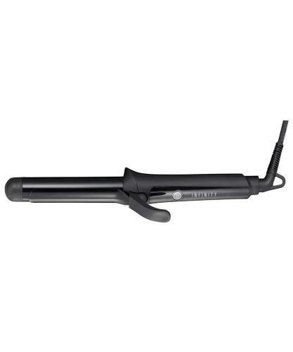Rizador 35w Negro