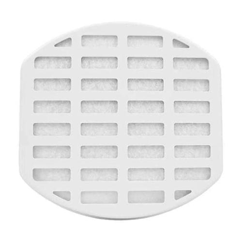 Replacement Filters For Dogness D06 Dog And Cat Fountain/Drinker