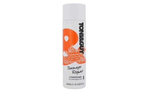 Conditioner Damage Repair 250ml