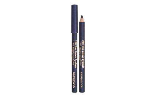 Eye Pencil 12h True Colour 0,28g