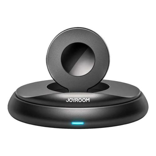 Carregador de relógio dobrável sem fios Joyroom J.