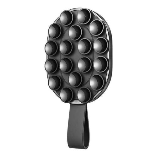Suporte Magnético para Telemóvel com Ventosas Joyroom J.