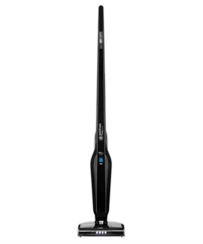 Aspirador Vertical Nilfisk 36v Preto