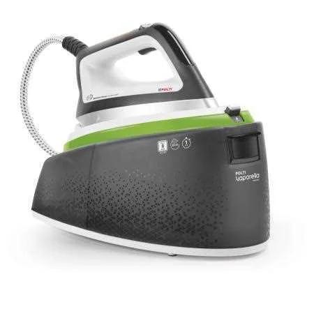 Ferro com Caldeira Polti Vaporella Instant VI50.20