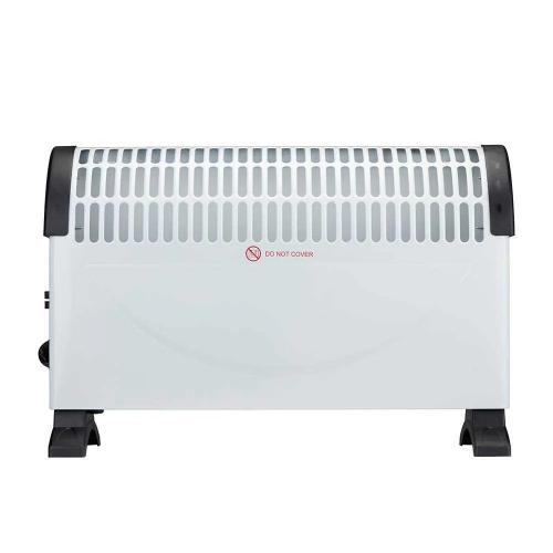 Aquecedor de convecção 1500 w