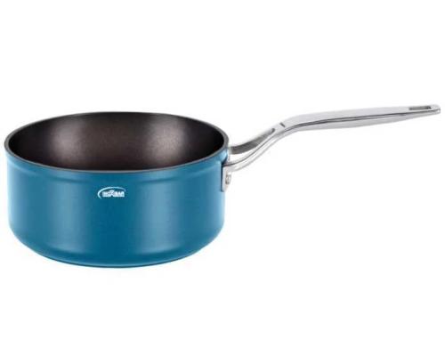 Panela Inoxibar AQUA LINE