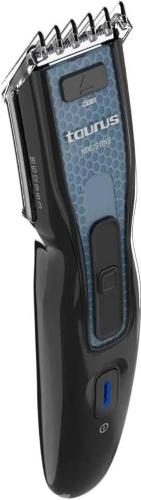 Máquina de barbear Taurus Nixus One Azul/Preto