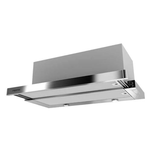 Exaustor Integrado Mepamsa Superline Inox