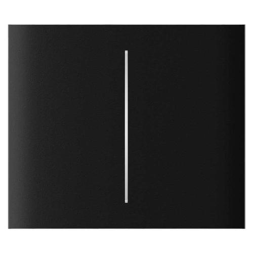 Painel Táctil para Interruptor de Luz Dupla - Co.