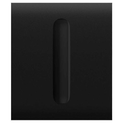 Painel Tátil para Interrutor de Luz Regulável - C.