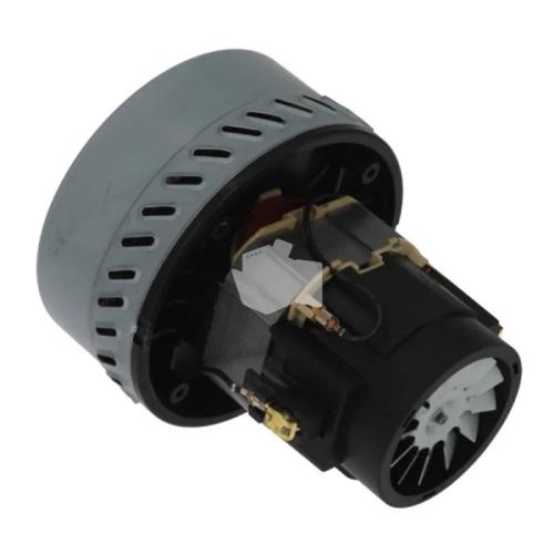 Motor de Aspirador Universal 1200w com Bypass