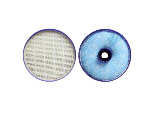 Filtro HEPA Dyson DC33