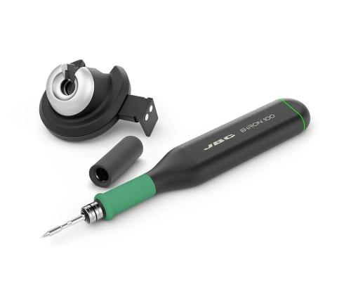 Kit de Expansão de Lanterna para B-Iron