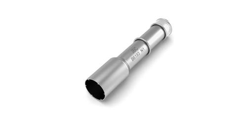 Bocal Hd N1 para o Punho T470n