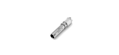 Bocal N1 para o Punho T210n