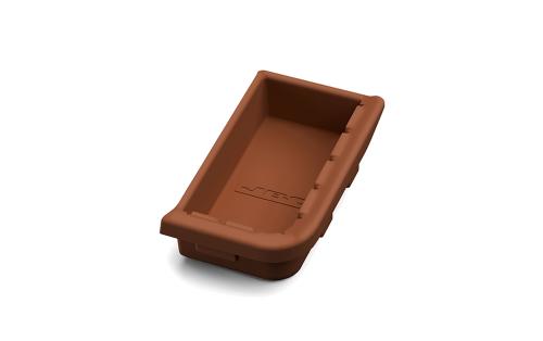 Limpador de Pontas com Segurança Esd