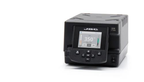 2 Unidade de Controlo de Ferramentas - 230 V