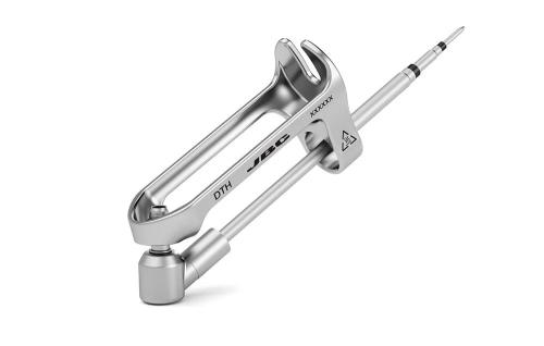Elemento de Aquecimento para Dt530