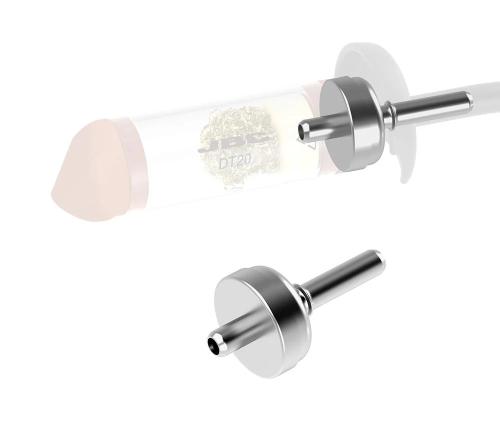 Conector de Mangueira para Dt530