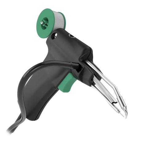 Extrator de Fumos para Ap130 e Ap250