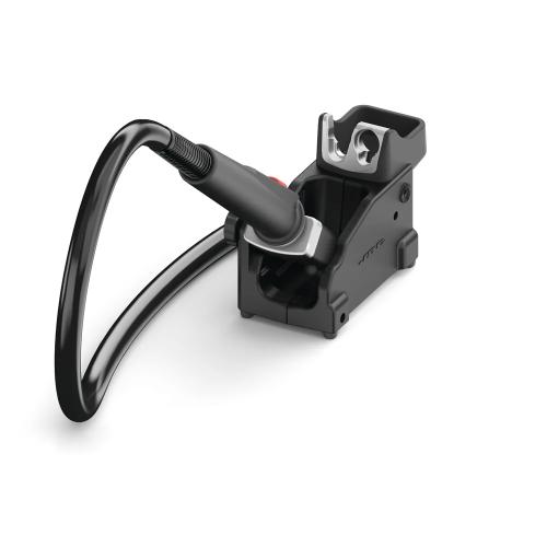 Suporte para o Conjunto de Mangueiras de Aquecimento Jtt