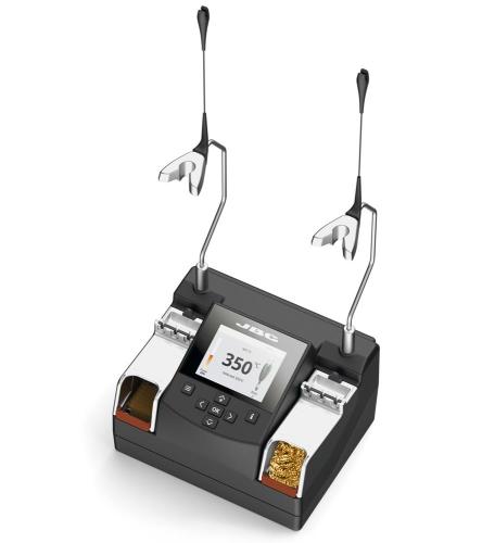 Unidade de Controlo Nano de 2 Ferramentas - 230 V