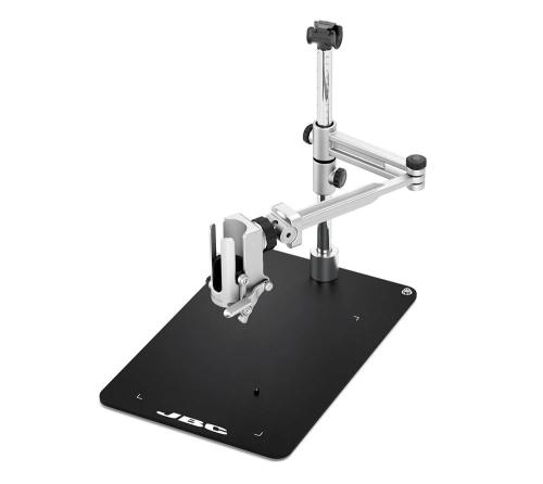 Braço de Soldar Ajustável para Phse (Base 270x410 Mm)