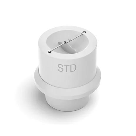 Sensor para Tid-A