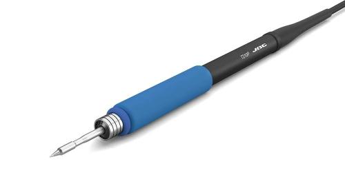 Punho de Precisão Blue Grip