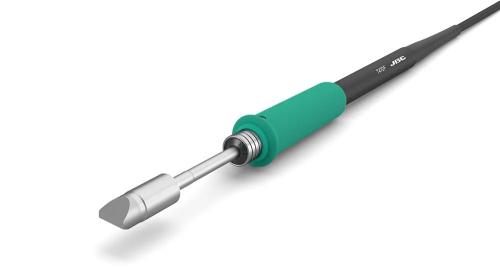 Punho Resistente com Isolador Térmico