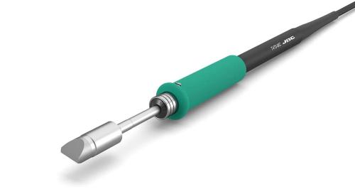Punho Hd com Isolador Térmico e Cabo de 3 M