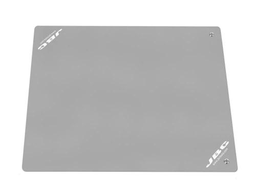 Tapete de Mesa Esd 450 X 600 Mm / 17,71 X 23,62 Pol.