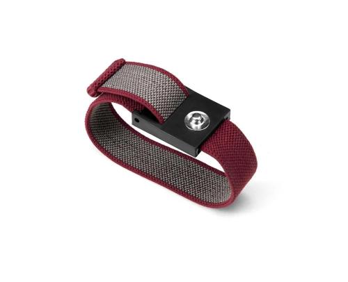 Pulseira de Ligação à Terra Esd