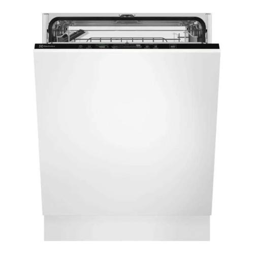 Maquina Lavar Louça Electrolux EES-47400-L