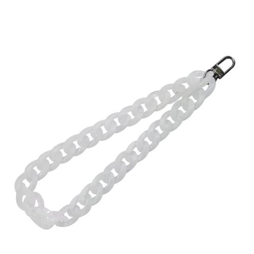 Pulseira de Pulso CELLY Branco