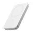 Cargador Anker Prime Charger (200w 6 Ports Gan)