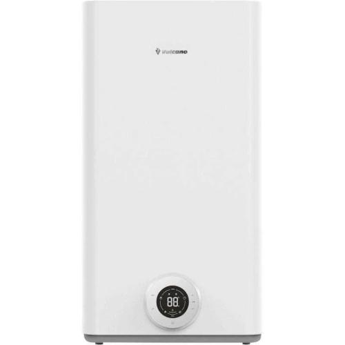 Termoacumulador Vulcano Primeaq Es-080-8 Cx.7325