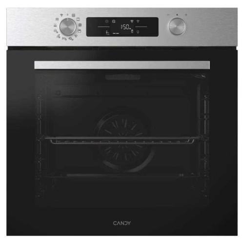 Forno Candy CA-6-N-5-B-3-EHTX