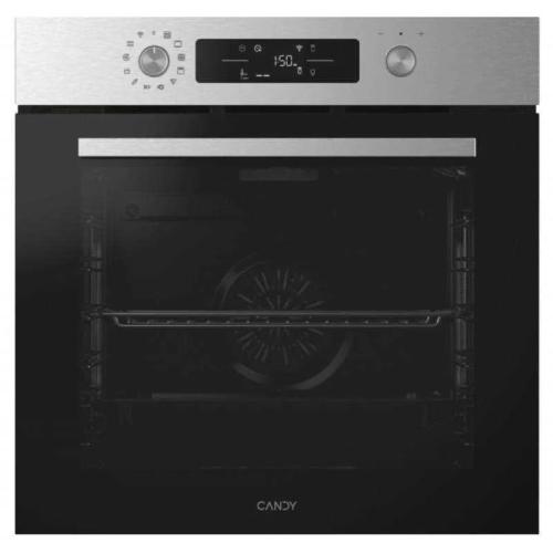 Forno Candy CA-6-NP-5-B-3-HTX