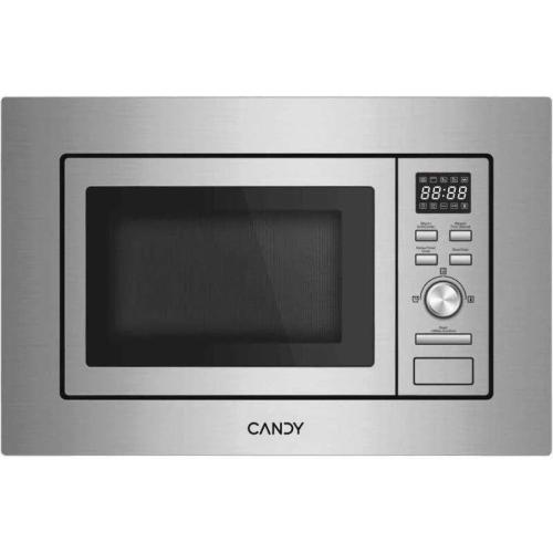 Micro Ondas Candy CA-20-FMW-7-NG