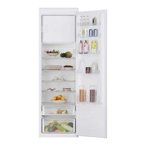 Frigorifico Candy Cm-4-S-518-Ew