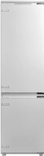 Frigorifico Artica Aefc194552i Inox