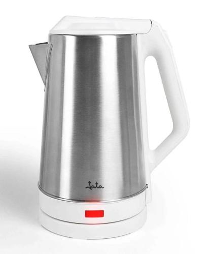 Chaleira elétrica JATA JEHA1723 1500W