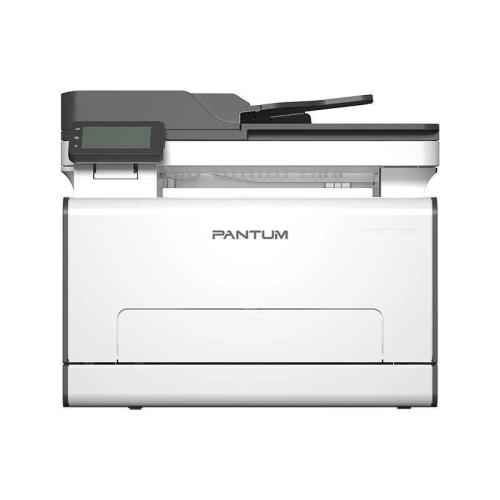 Impressora Multifunções Laser Pantum Cm2100adw Bra