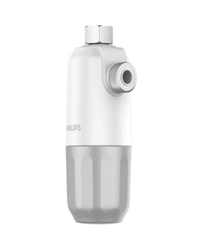 Componente para Filtros de Água Philips Awp9820/10