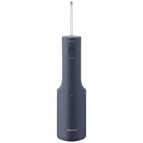 Irrigador Oral sem Fio Panasonic EW-DJ66 Azul